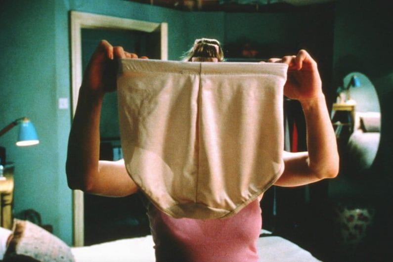 A shapewear enthusiast test-drives the new-gen smoothing styles